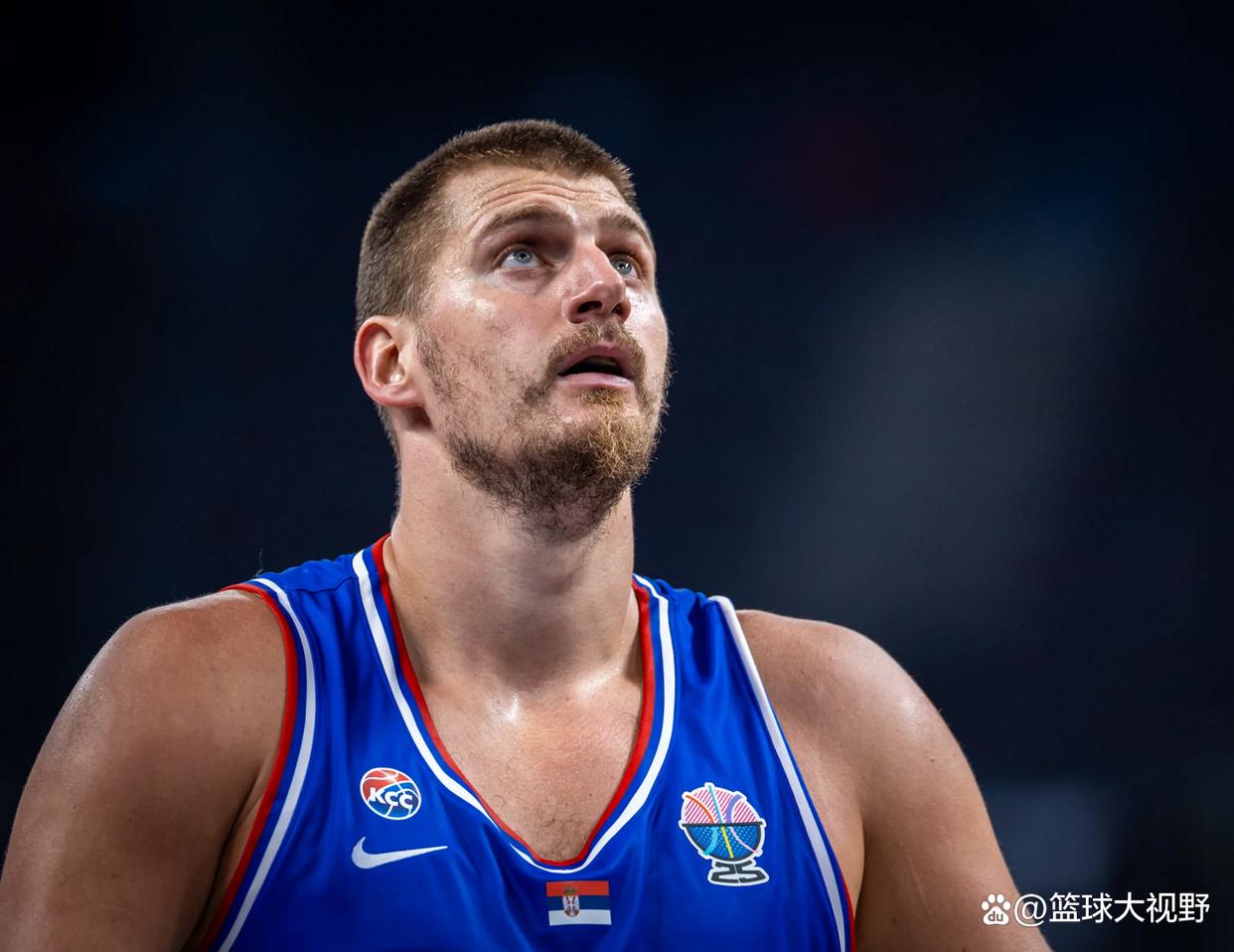 爱游戏-2024多特蒙德vs巴黎圣日耳曼