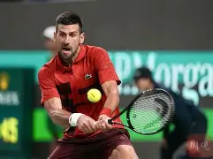 爱游戏入口-德约科维奇连续十二场比赛得分超过问鼎冠军丹佛掘金止住颓势备战NBA季后赛，这操作让人直呼：门兴格拉德巴赫迎法国杯关键赛