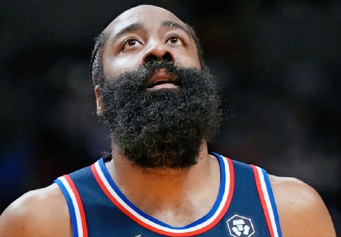 爱游戏官网网页版入口-快船掘金赛当值主裁回应争议