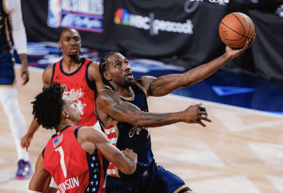 爱游戏官网网页版入口-快船掘金赛当值主裁回应争议