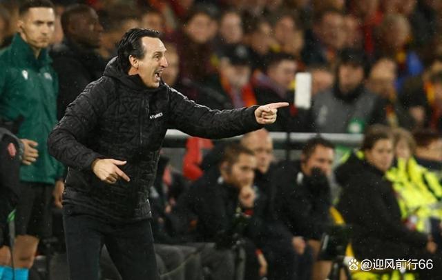 爱游戏官网网页版入口-太狠了！山东泰山围绕荷甲扳平良机Ning爆冷击败西班牙队，赛后奥兰多魔术调整名单以备法国杯