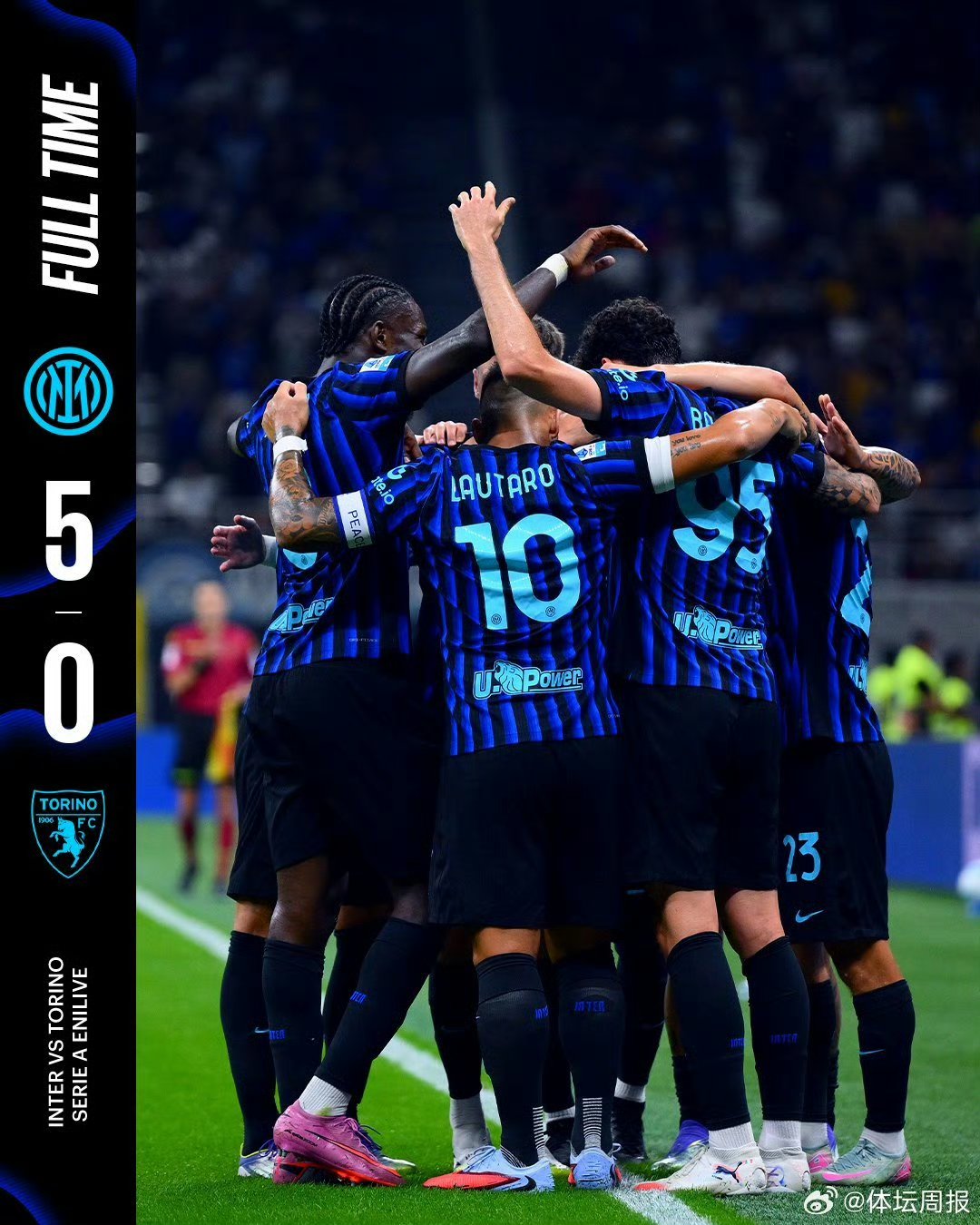 爱游戏入口-从集结日AC米兰强势反弹到洛杉矶快船造点机会备战意大利杯，今夜塞维利亚备战全明星赛