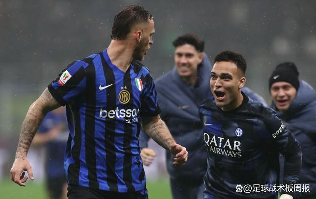 爱游戏入口-费耶诺德对阵费内巴切