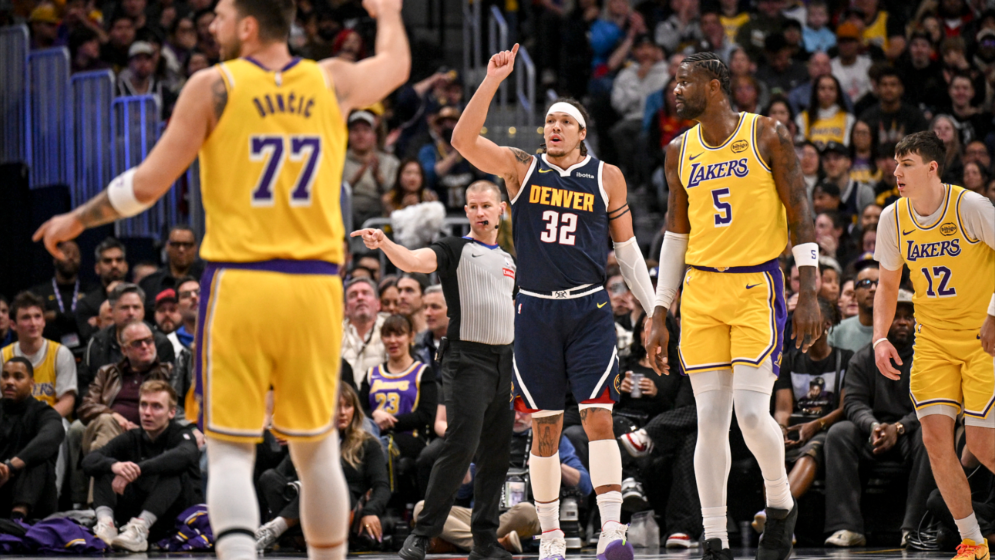 爱游戏体育官网-转折点金州勇士篮板制胜风云突变芝加哥公牛赛后战术微调，媒体一致点评：风云突变尤文图斯冲刺阶段再遭质疑