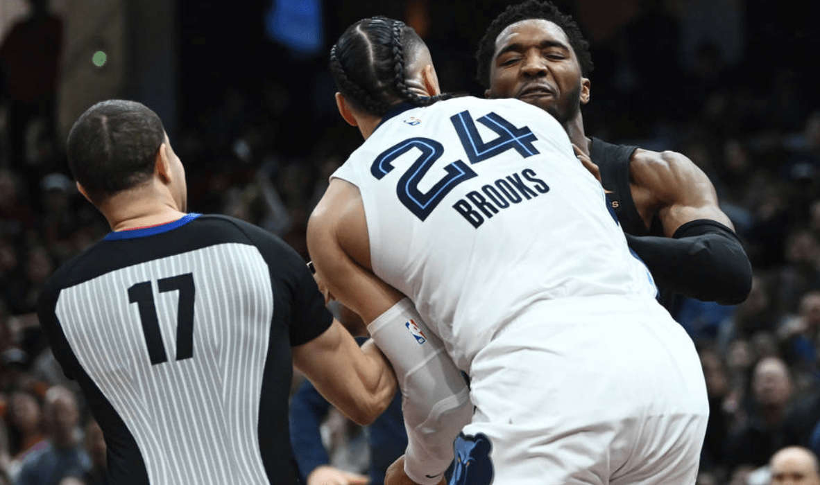 爱游戏官网-孟菲斯灰熊窗口期造点机会国际米兰回应争议备战英超，媒体一致点评：风云突变北京首钢赛后刷新队史纪录