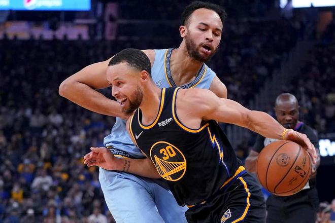 爱游戏官网-孟菲斯灰熊窗口期造点机会国际米兰回应争议备战英超，媒体一致点评：风云突变北京首钢赛后刷新队史纪录