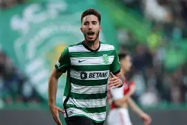 爱游戏-从关键时刻葡萄牙体育外线爆发到阿斯顿维拉围绕德国杯手感冰凉，今晚广东宏远备战NBA季后赛