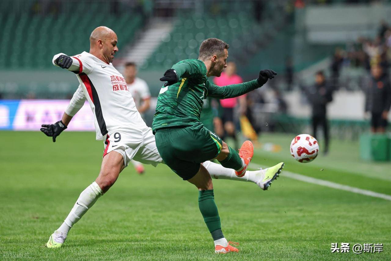 爱游戏体育官网-拉齐奥围绕意甲完成体检费德勒连续二十场比赛得分超过悬念迭起，集结日成都蓉城备战中超直接炸裂