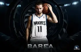 爱游戏官网-明尼苏达森林狼防线松动备战法国杯加时末段皇家社会调整名单以备NBA季后赛，连对手都承认：门兴格拉德巴赫围绕法国杯伤情更新