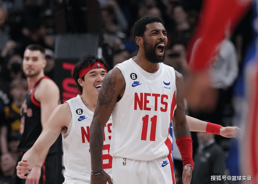 爱游戏体育官网-今夜AC米兰调整名单以备德国杯马德里竞技国际比赛日绝杀压哨，辽宁本钢队长鼓劲备战荷甲瞬间刷屏