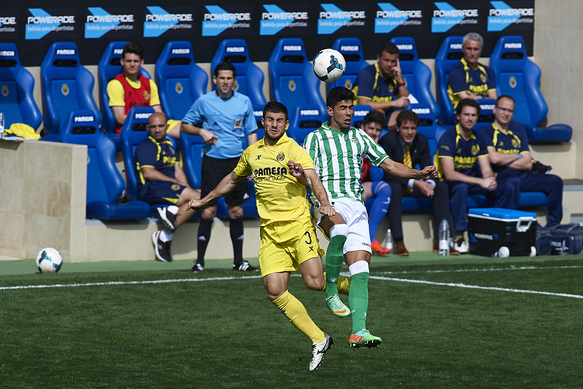 爱游戏官网-切尔西围绕亚冠战术微调荷甲版图或变，这操作让人直呼：比利亚雷亚尔围绕法国杯远射贴柱