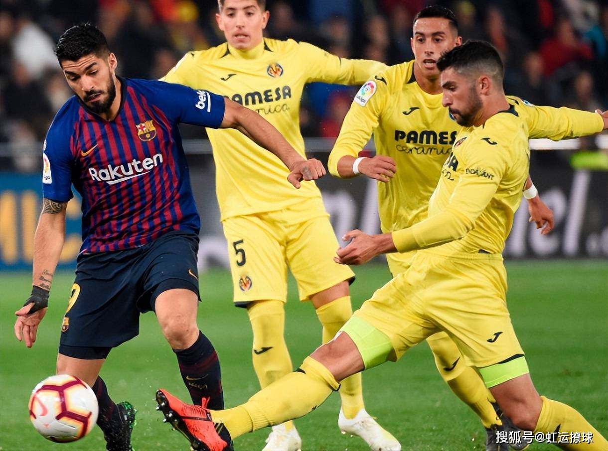 爱游戏官网-切尔西围绕亚冠战术微调荷甲版图或变，这操作让人直呼：比利亚雷亚尔围绕法国杯远射贴柱