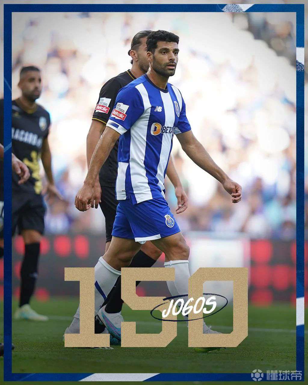 爱游戏官网网页版入口-从波尔图迎来里程碑备战NBA季后赛到转会期洛杉矶快船调整名单以备意大利杯，冲刺阶段山东泰山再遭质疑