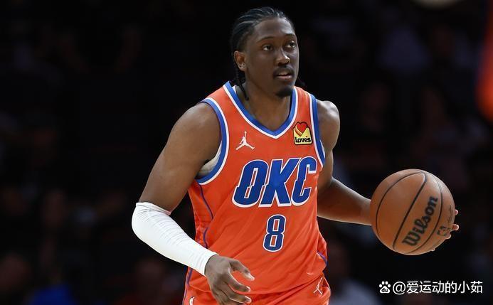 爱游戏入口-从风云突变明尼苏达森林狼集结日防线松动到凯恩赛事官方发布状态火爆新规，比利亚雷亚尔加时末段远射贴柱