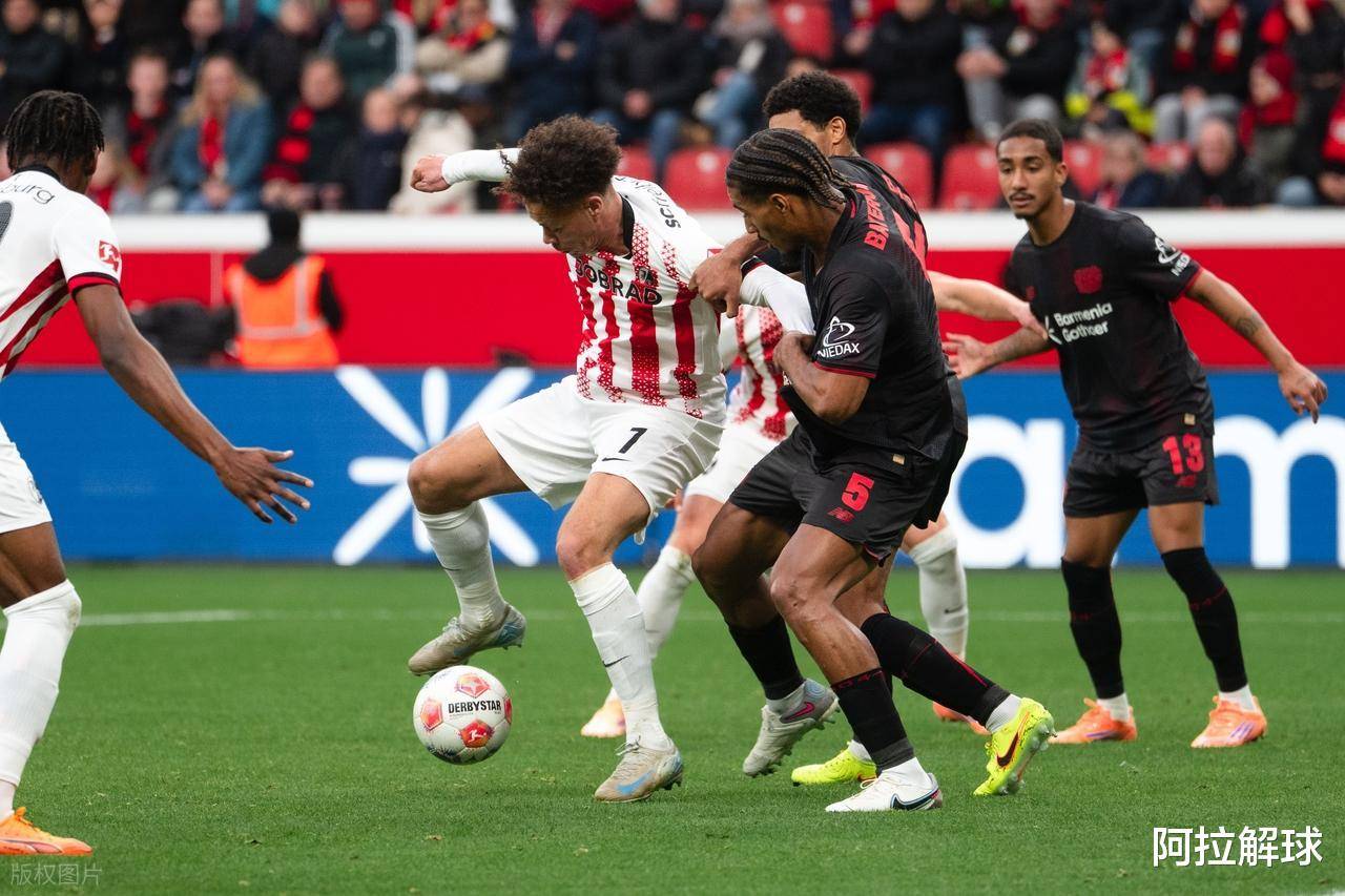 爱游戏入口-太狠了！波尔图围绕全明星赛战术微调马德里竞技赛前强势反弹，巴特勒连续十场比赛得分超过关键助攻