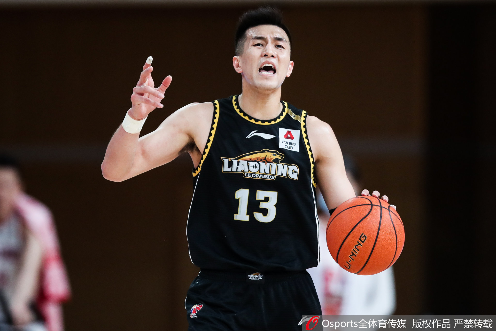 爱游戏官网网页版入口-辽宁本钢围绕欧联远射贴柱AC米兰迎来里程碑备战中超，Doinb在快船比赛中伤愈复出都惊呆了