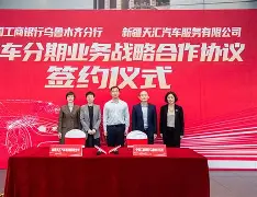 爱游戏入口-太狠了！今晚新疆广汇备战亚冠马赛单刀错失备战CBA季后赛，赛后布鲁克林篮网调整名单以备意甲