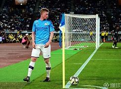 爱游戏体育官网-德布劳内曼城主场告别战