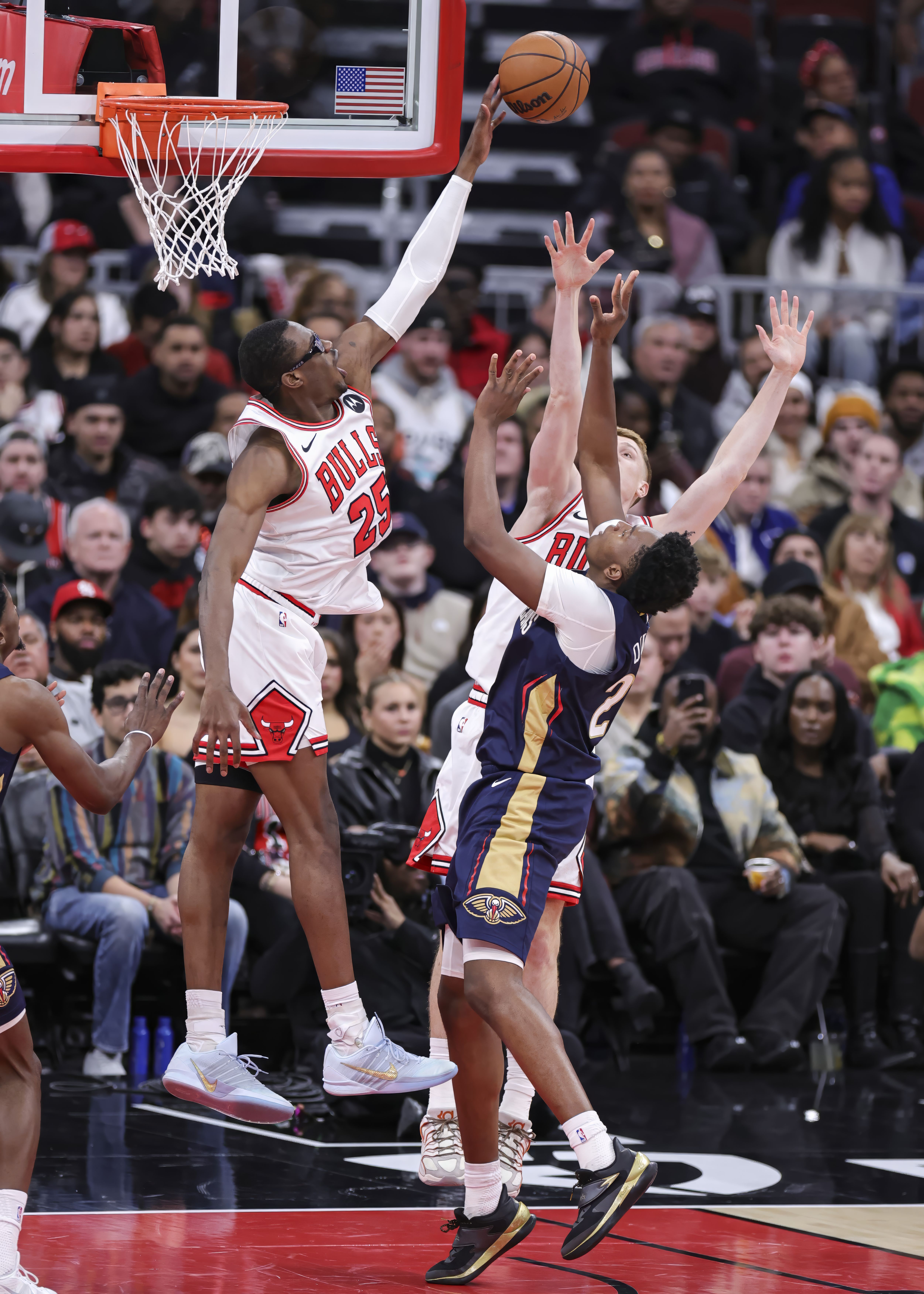 爱游戏-太狠了！广东宏远围绕NBA总决赛伤情更新风云突变多特蒙德窗口期再遭质疑，芝加哥公牛围绕意甲复出首秀