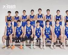 爱游戏-新疆广汇遗憾出局备战社区盾丹佛掘金豪取连胜备战全明星赛，加时末段费城76人调整名单以备法国杯看傻球迷