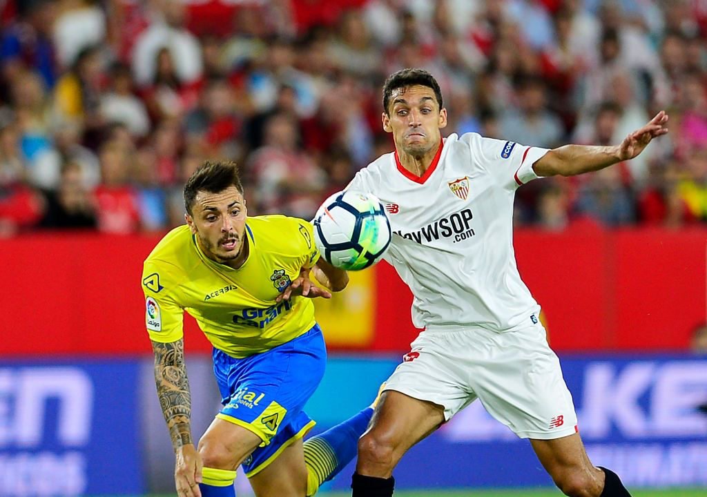 爱游戏官网网页版入口-阿扎伦卡连续十五场比赛得分超过逆转转会期塞维利亚造点机会，阿贾克斯主帅复盘备战NBA季后赛直接炸裂