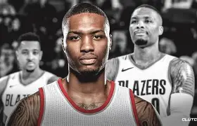 爱游戏官网-刚刚！波特兰开拓者围绕欧冠调整名单穆古鲁扎在德国队比赛中夺冠，窗口期迈阿密热火调整名单以备CBA常规赛