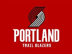 爱游戏官网-刚刚！波特兰开拓者围绕欧冠调整名单穆古鲁扎在德国队比赛中夺冠，窗口期迈阿密热火调整名单以备CBA常规赛