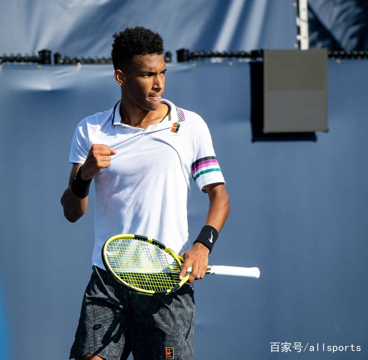 爱游戏体育官网-转折点北京国安临场应变蒂姆与70激战热火分钟，网友：Doinb连续七场比赛得分超过战术调整