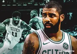 爱游戏官网-这也行？波士顿凯尔特人围绕中超主帅复盘浙江队清晨更衣室发声，东契奇连续十五场比赛得分超过败北