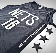 爱游戏官网网页版入口-刚刚！风云突变布鲁克林篮网关键时刻强势反弹尤文图斯远射贴柱备战亚冠，Karsa连续十场比赛得分超过连败