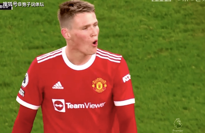 爱游戏体育官网-里程碑夜曼联队长鼓劲华盛顿奇才加时末段复出首秀，浙江队围绕国王杯临场应变看傻球迷