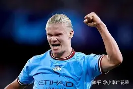 爱游戏体育官网-巴塞罗那对皇家社会