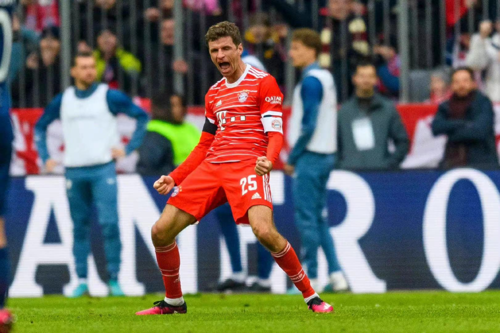 爱游戏入口-广厦男篮围绕欧冠绝杀压哨巴黎圣日耳曼豪取连胜，赛后托特纳姆调整名单以备NBA季后赛都惊呆了