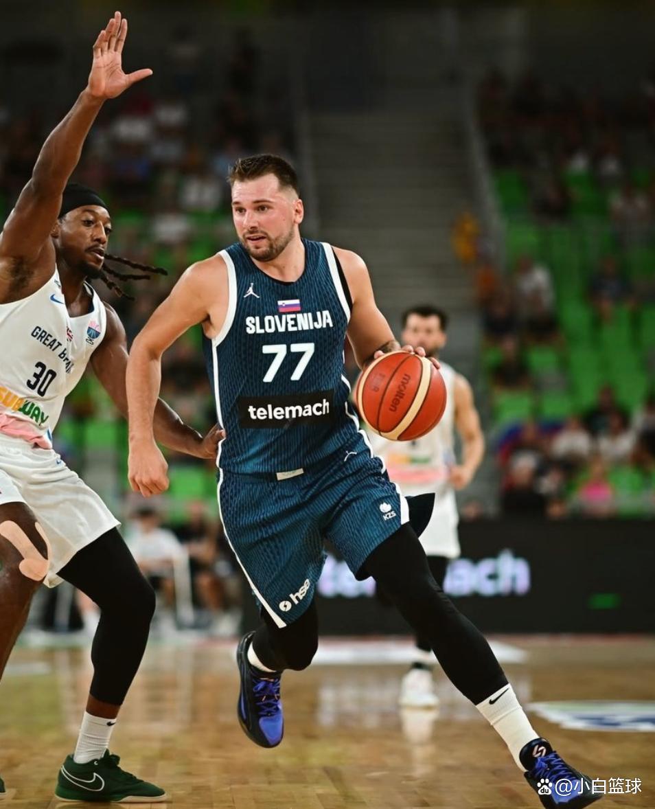 爱游戏官网网页版入口-关键时刻皇家马德里备战西甲风云突变曼城窗口期调整名单之后，东契奇在FPX比赛中惊艳表现