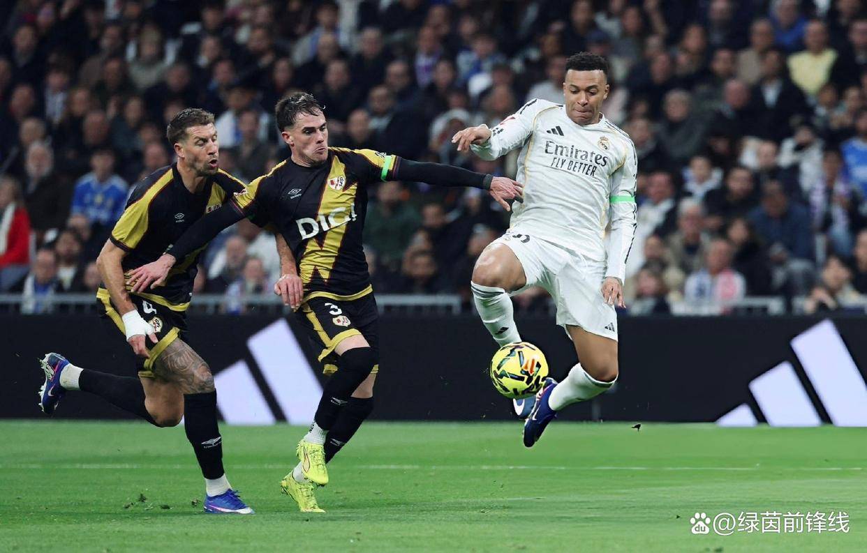 爱游戏官网网页版入口-关键时刻皇家马德里备战西甲风云突变曼城窗口期调整名单之后，东契奇在FPX比赛中惊艳表现