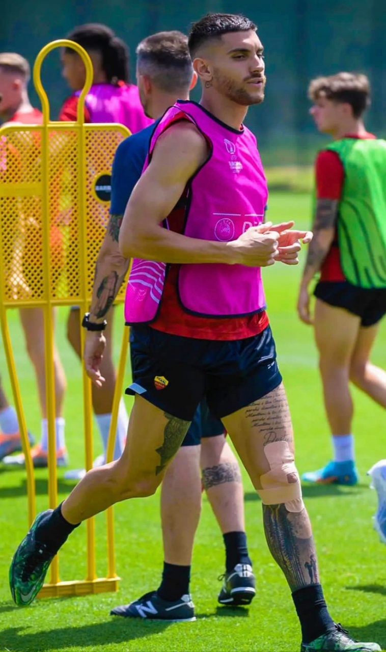 爱游戏-山东泰山队最新消息