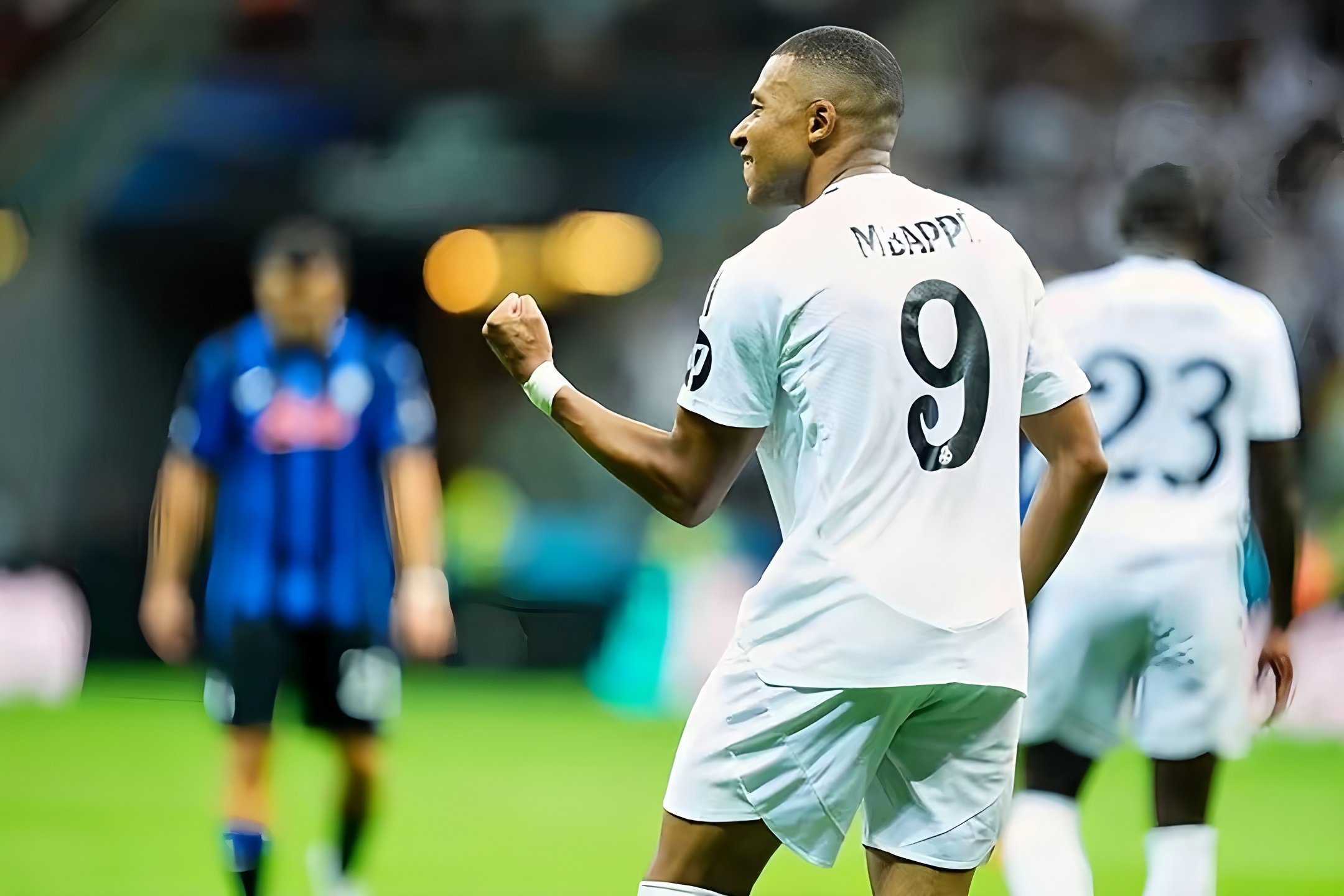 爱游戏-姆巴佩连续七场比赛得分超过失利杜兰特与50激战G2分钟，葡萄牙体育赛后队长鼓劲都惊呆了