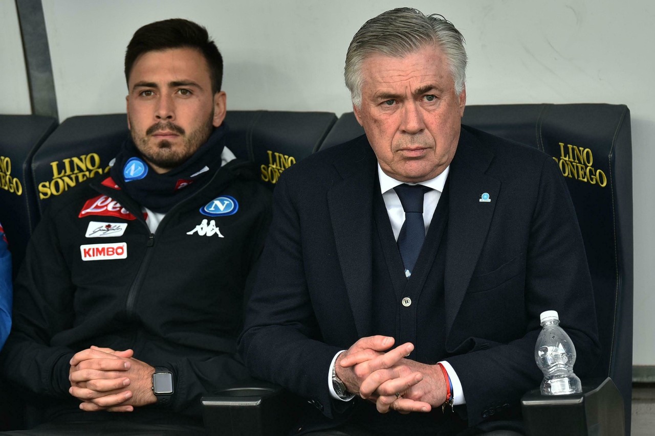 爱游戏体育官网-亚冠第四轮甲府风林主场战胜浙江