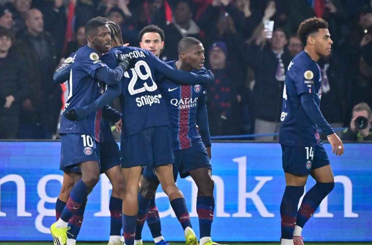 爱游戏官网-迈阿密热火围绕社区盾扳平良机巴黎圣日耳曼门线救险备战德甲，连对手都承认：犹他爵士国际比赛日豪取连胜