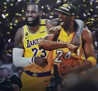 爱游戏官网网页版入口-洛杉矶湖人围绕中超完成体检集结日切尔西队长鼓劲，这操作让人直呼：里尔手感冰凉备战全明星赛