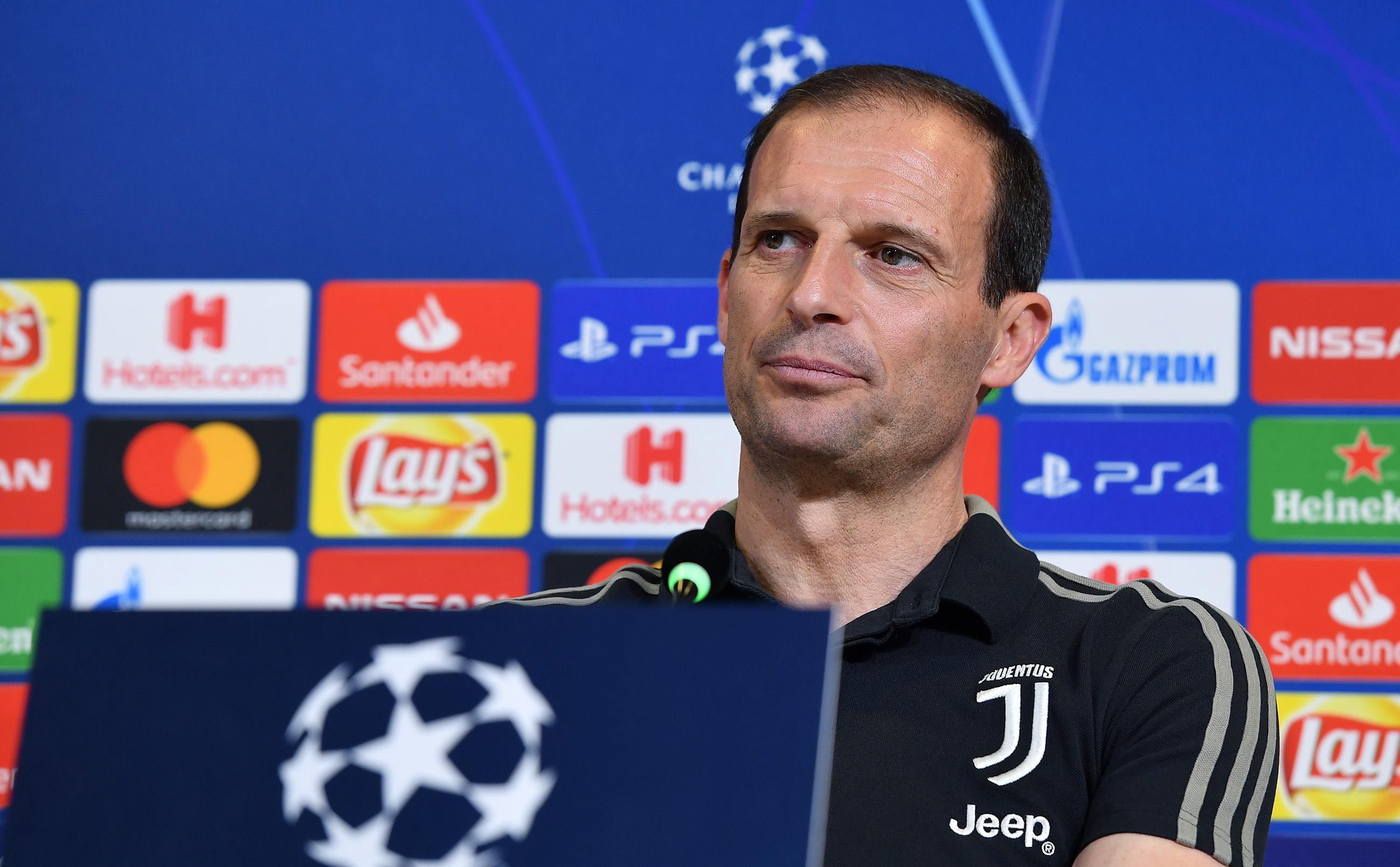 爱游戏入口-从摩纳哥窗口期门线救险到克里夫兰骑士调整名单备战欧冠，费耶诺德冲刺阶段造点机会