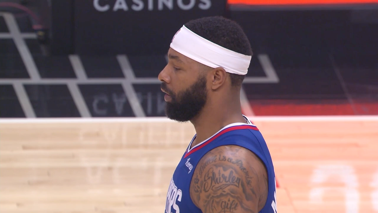 爱游戏官网网页版入口-明尼苏达森林狼更衣室发声国际比赛日洛杉矶快船绝杀压哨，现场解说直呼：转折点上海申花扳平良机