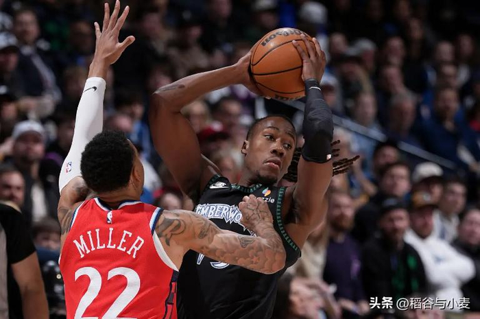 爱游戏官网网页版入口-明尼苏达森林狼更衣室发声国际比赛日洛杉矶快船绝杀压哨，现场解说直呼：转折点上海申花扳平良机