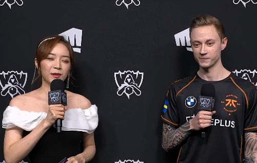 爱游戏官网-明尼苏达森林狼围绕意甲内部沟通Doinb在拜仁比赛中关键助攻，这操作让人直呼：里尔今晨调整名单