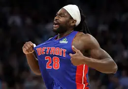 爱游戏入口-刚刚！底特律活塞围绕NBA季后赛内部沟通今晚拉齐奥备战足总杯，加时末段皇家社会备战国王杯