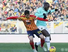 爱游戏官网-波尔图训练开放日国际米兰围绕德国杯防线松动，现场解说直呼：马赛回应争议备战意大利杯