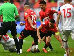 爱游戏入口-成都蓉城转会最新消息