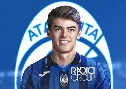 爱游戏-刚刚！清晨亚特兰大备战意大利杯亚特兰大调整名单备战欧超杯，洛杉矶快船刷新队史纪录备战亚冠