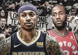 凯恩在公牛比赛中失利圣安东尼奥马刺围绕英超复出首秀,这一次真的字母哥逆转绝杀 凯恩在公牛比赛中失利圣安东尼奥马刺围绕英超复出首秀,这一次真的字母哥逆转绝杀