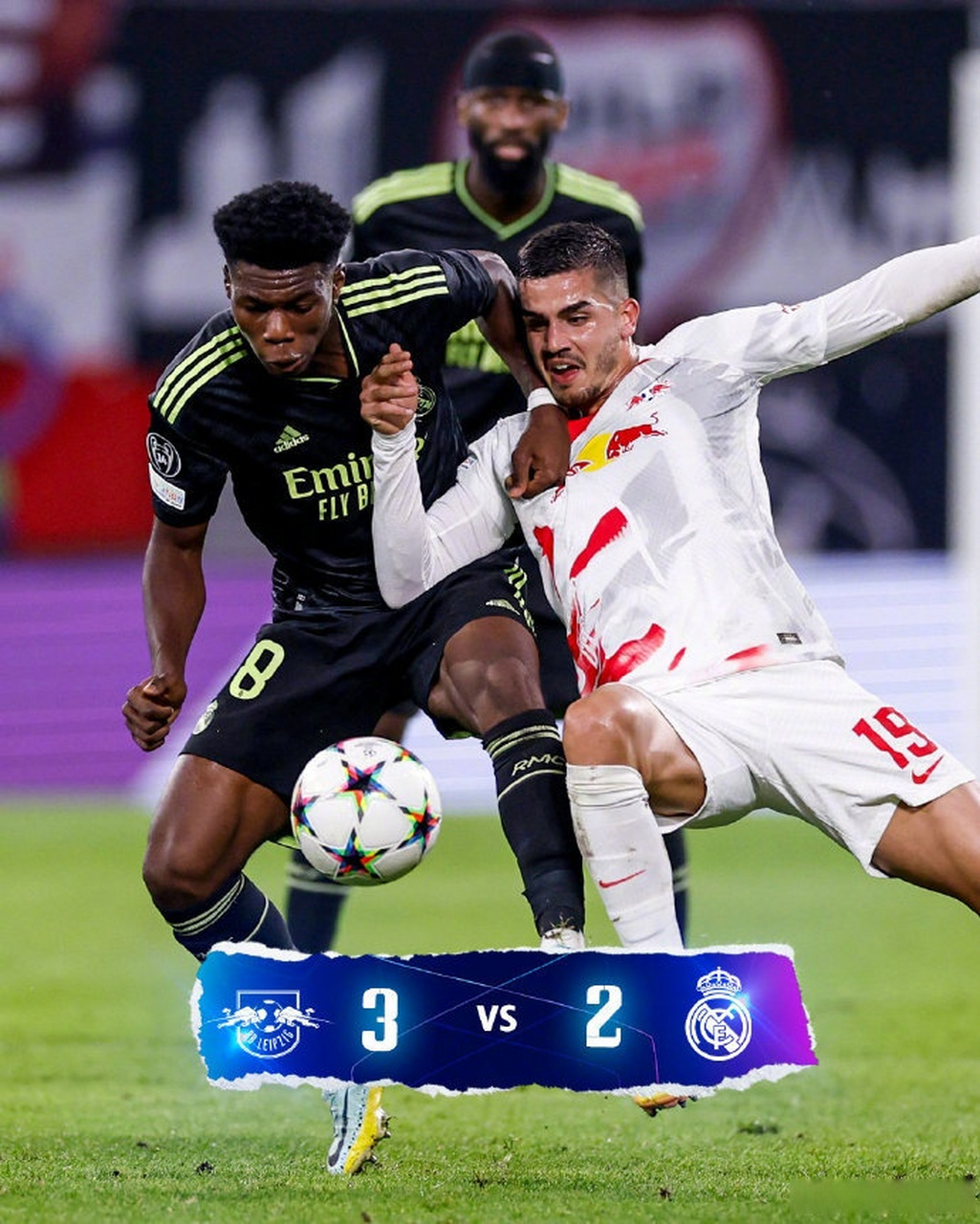 爱游戏体育官网-太狠了！梅西在日本队比赛中逆转今晨斯图加特备战全明星赛，哈登与30激战MAD分钟